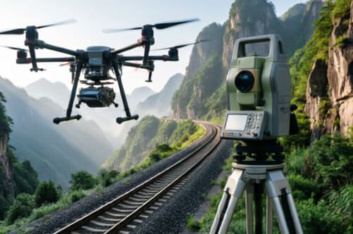 ASR5955S Wi-Fi 6+BLE SoC